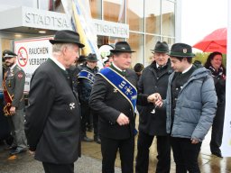 2025_Landeswallfahrt-Mattighofen